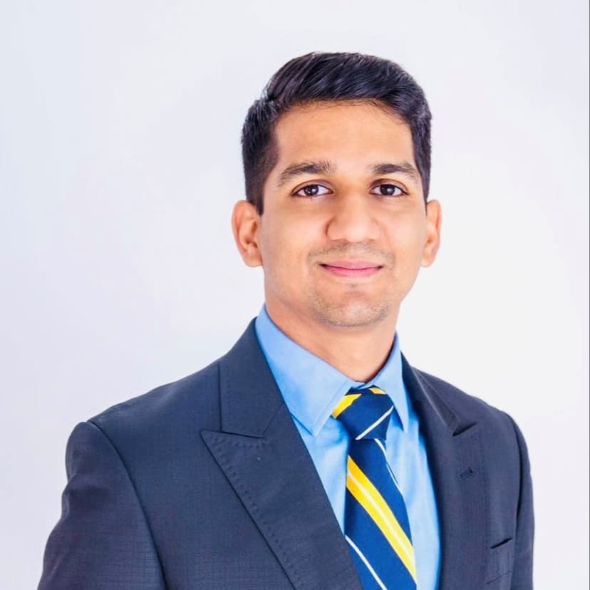 EnerMech Appoints LNG Expert to Lead Global I&I Solutions