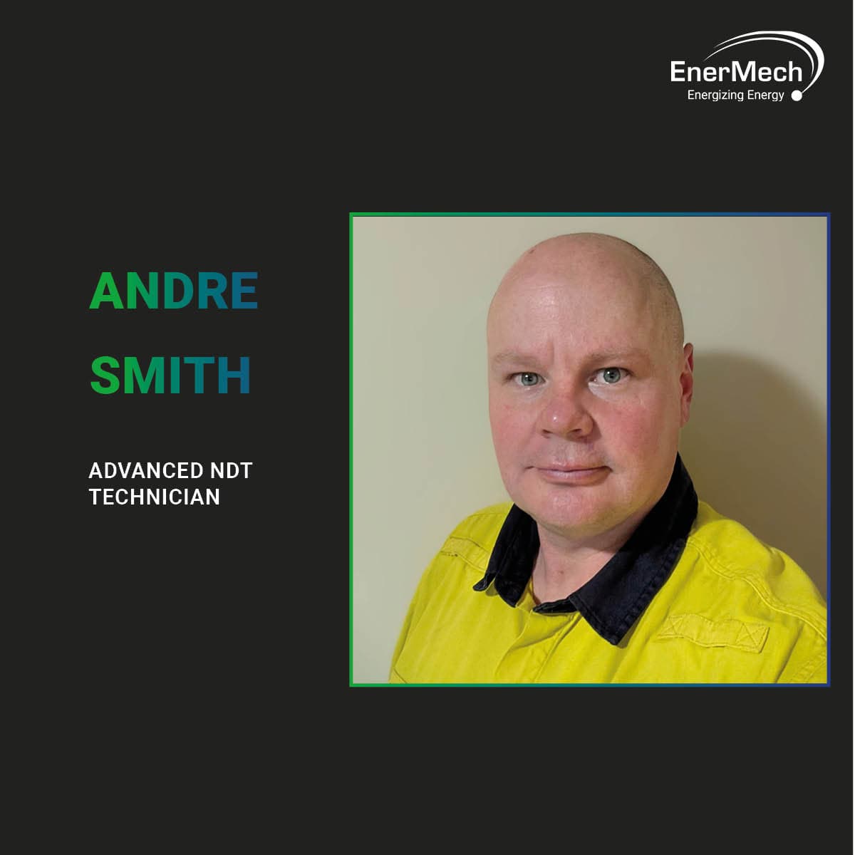 article page header image