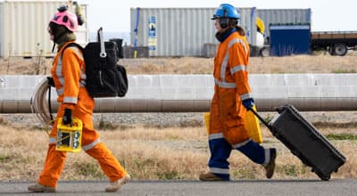 article page header image