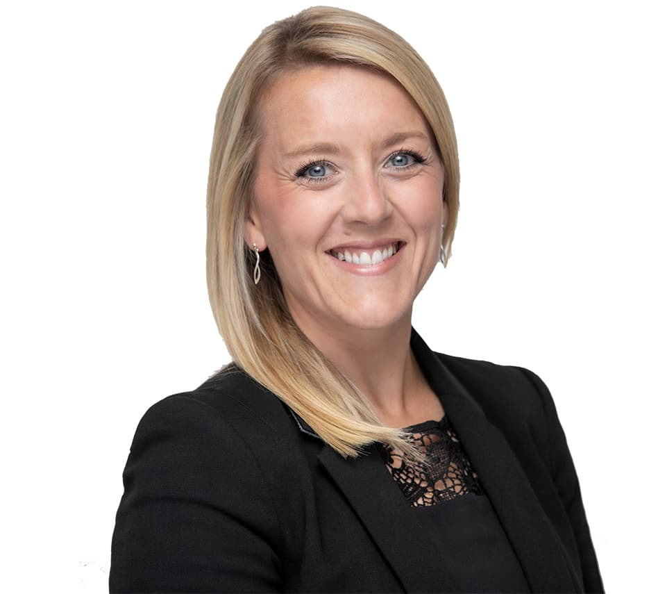 article page header image