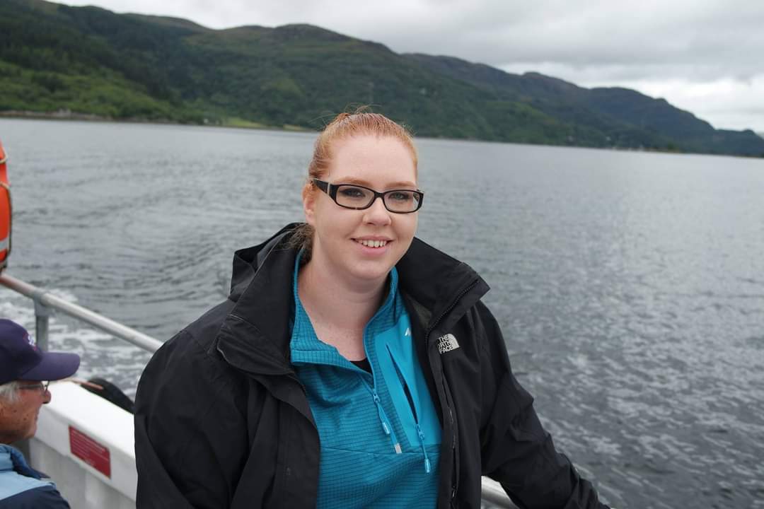 article page header image