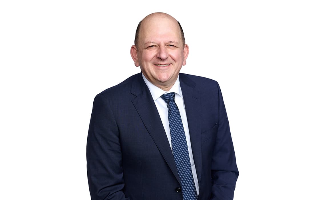 Tony McAnulty head shot small