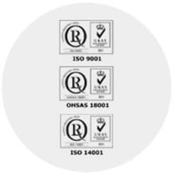 Grid item image