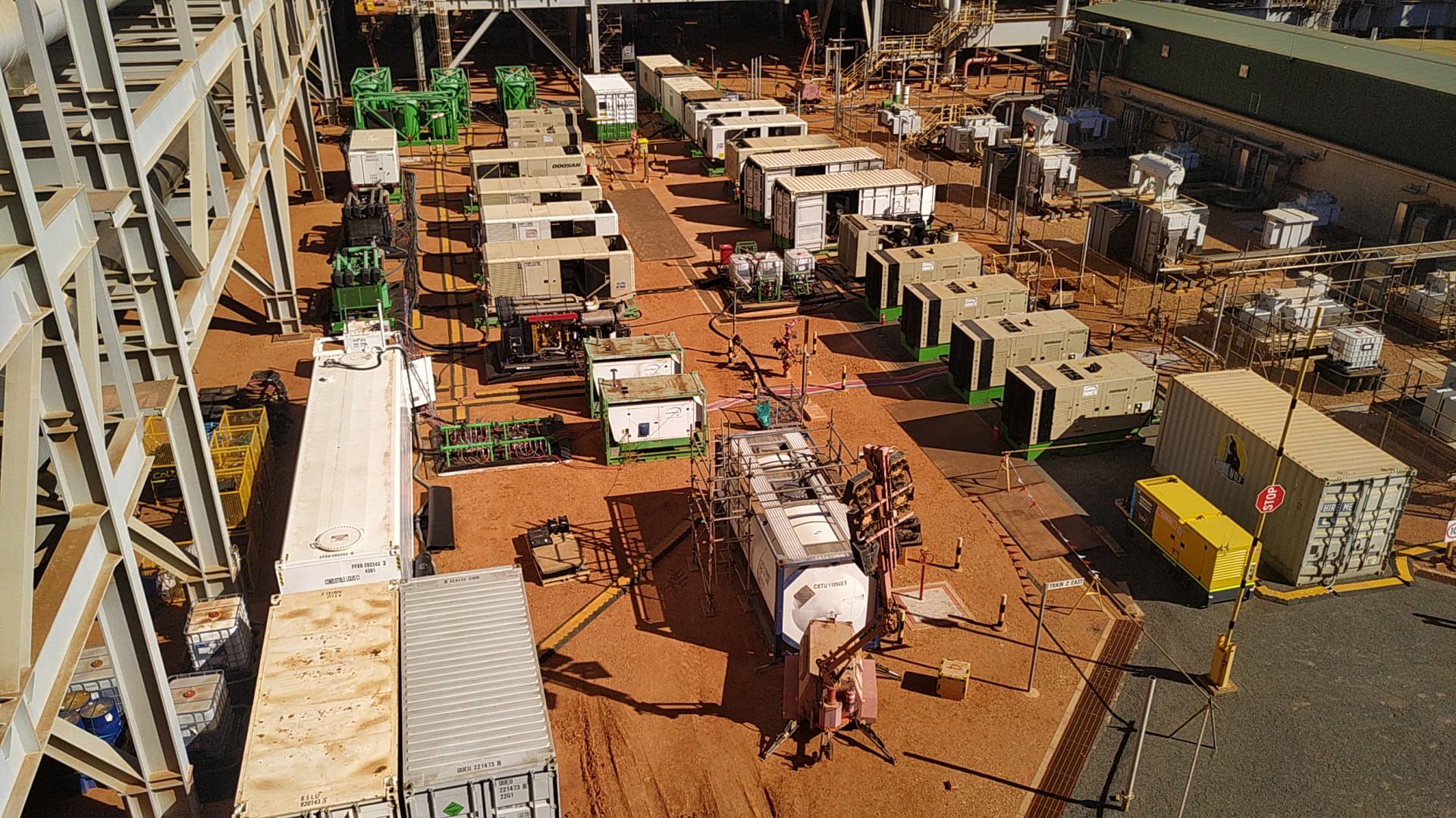 article page header image