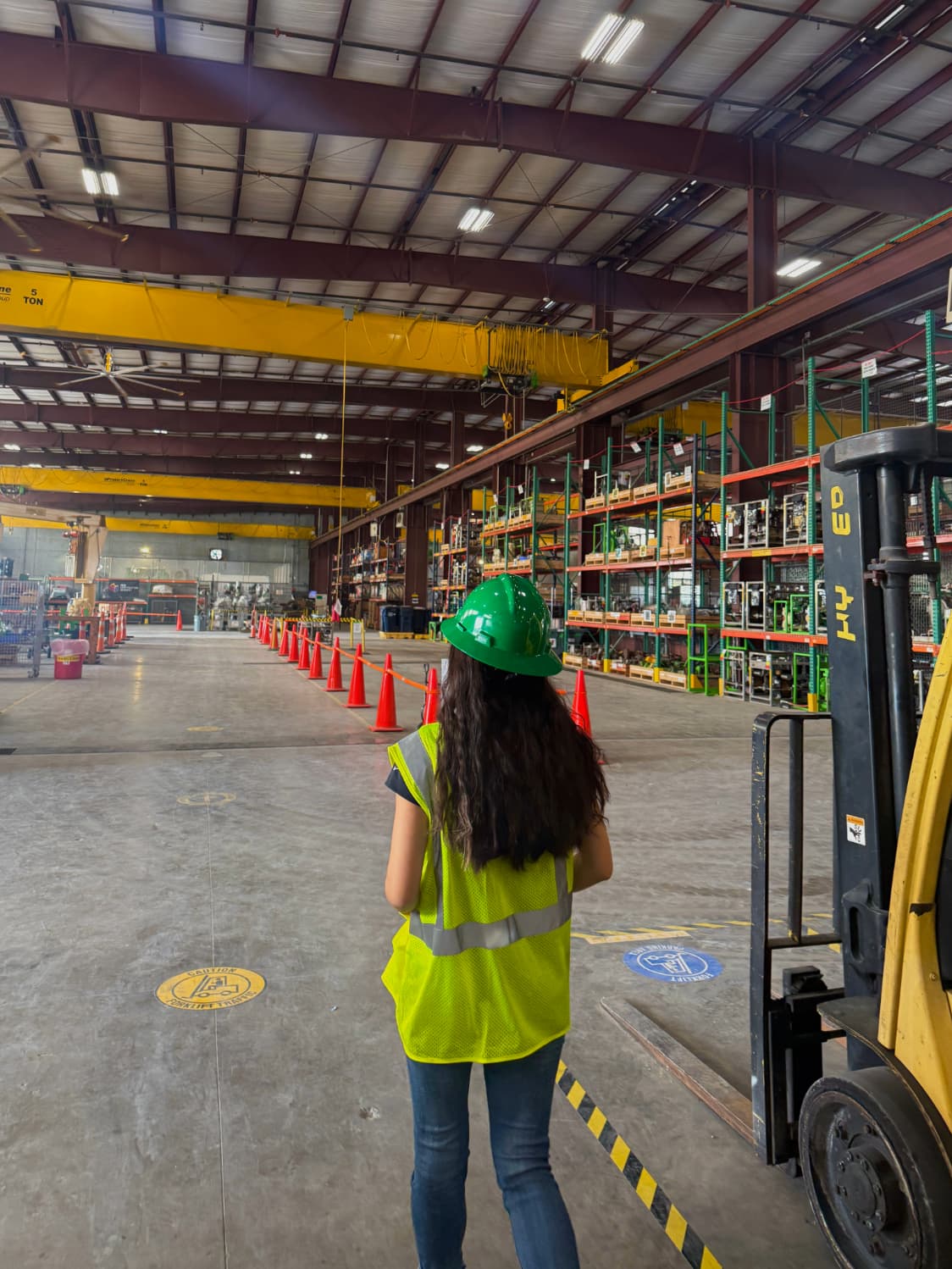 article page header image