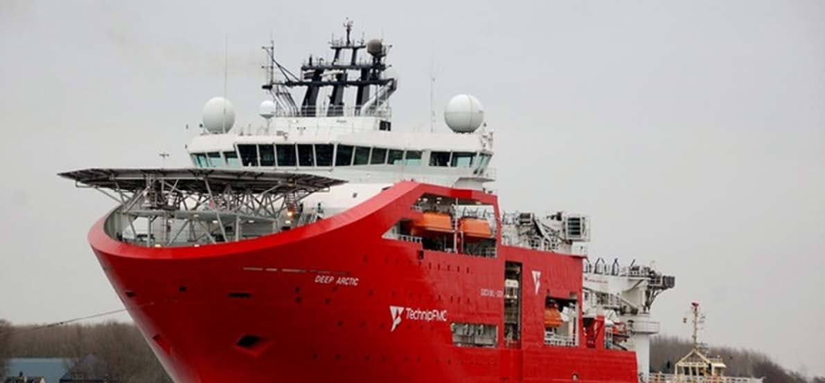 article page header image