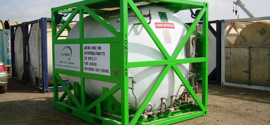 article page header image