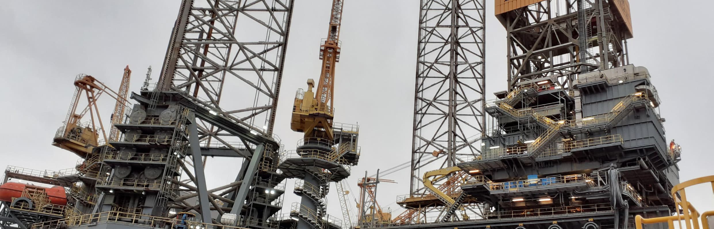 article page header image