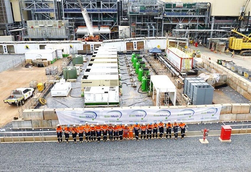 article page header image