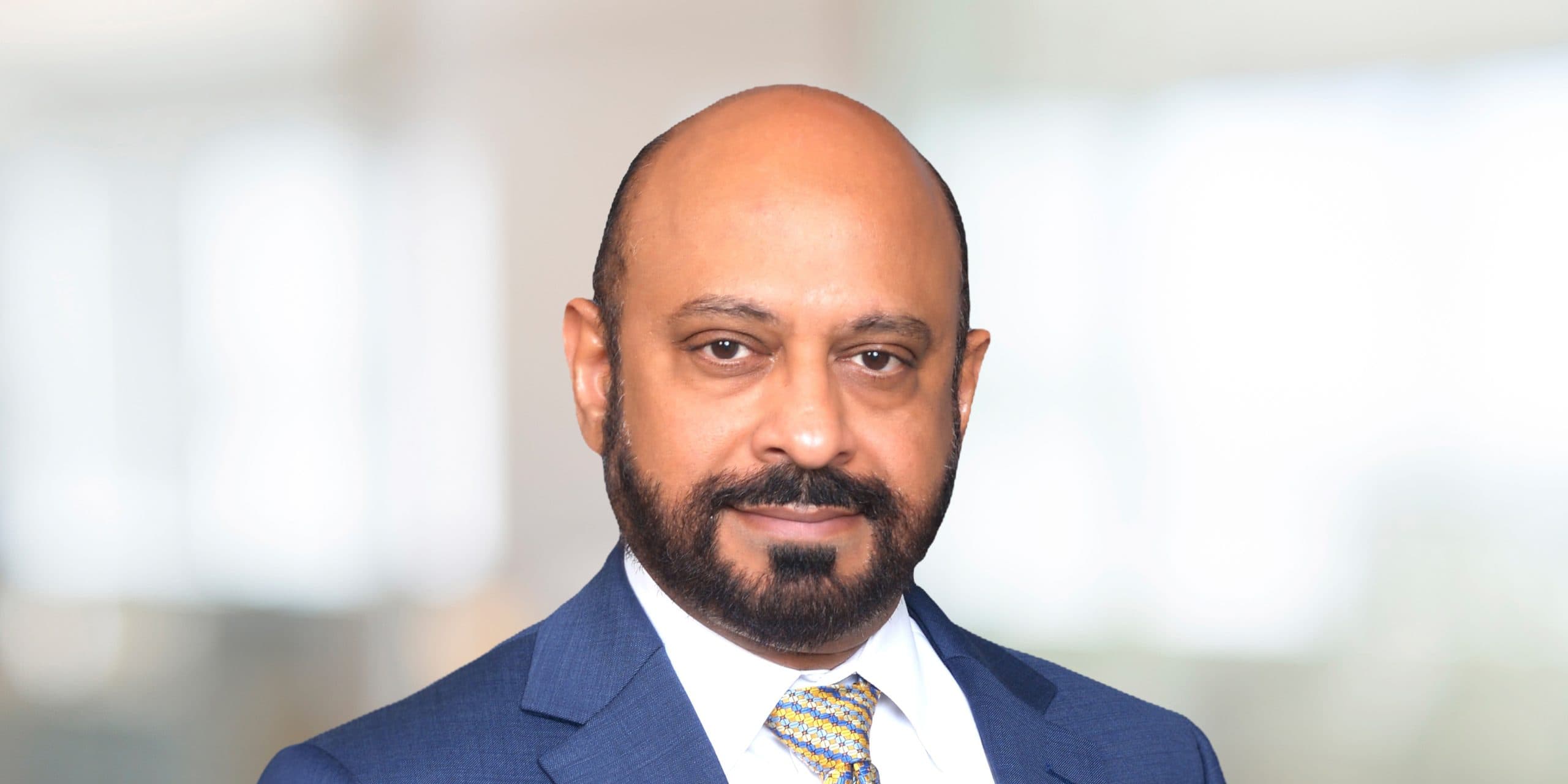 article page header image