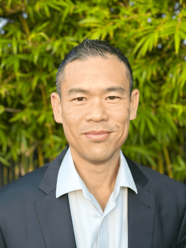 EnerMech Appoints New Regional Head for APAC