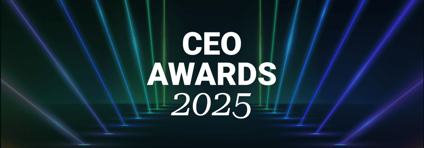 Celebrating Excellence: The EnerMech CEO Hero Awards 2025