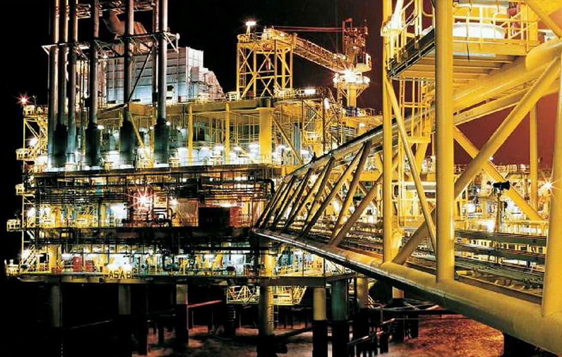 article page header image