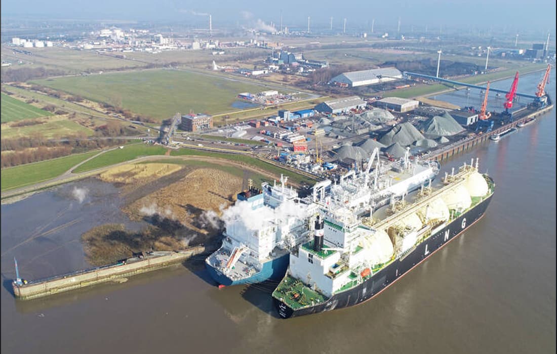 article page header image