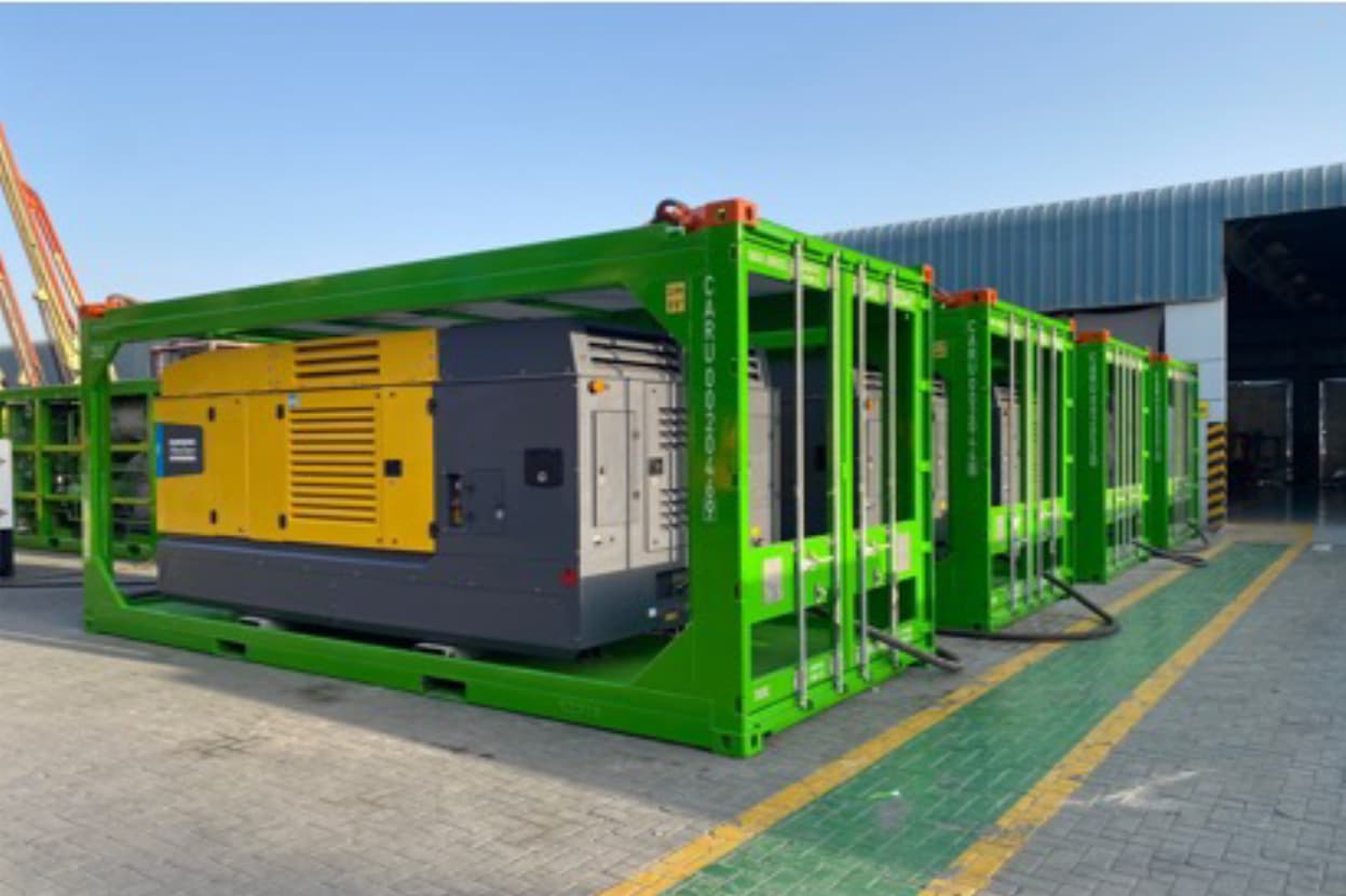 article page header image