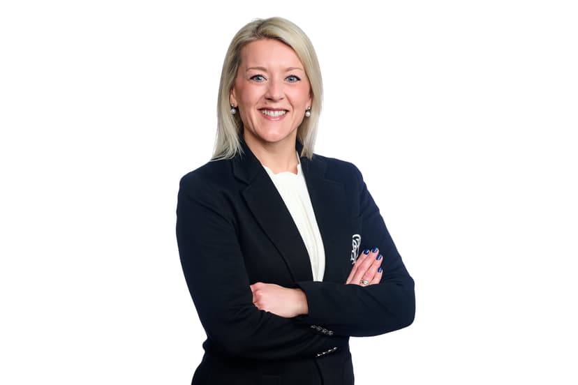 EnerMech CMO expands role to support PXGEO’s growth