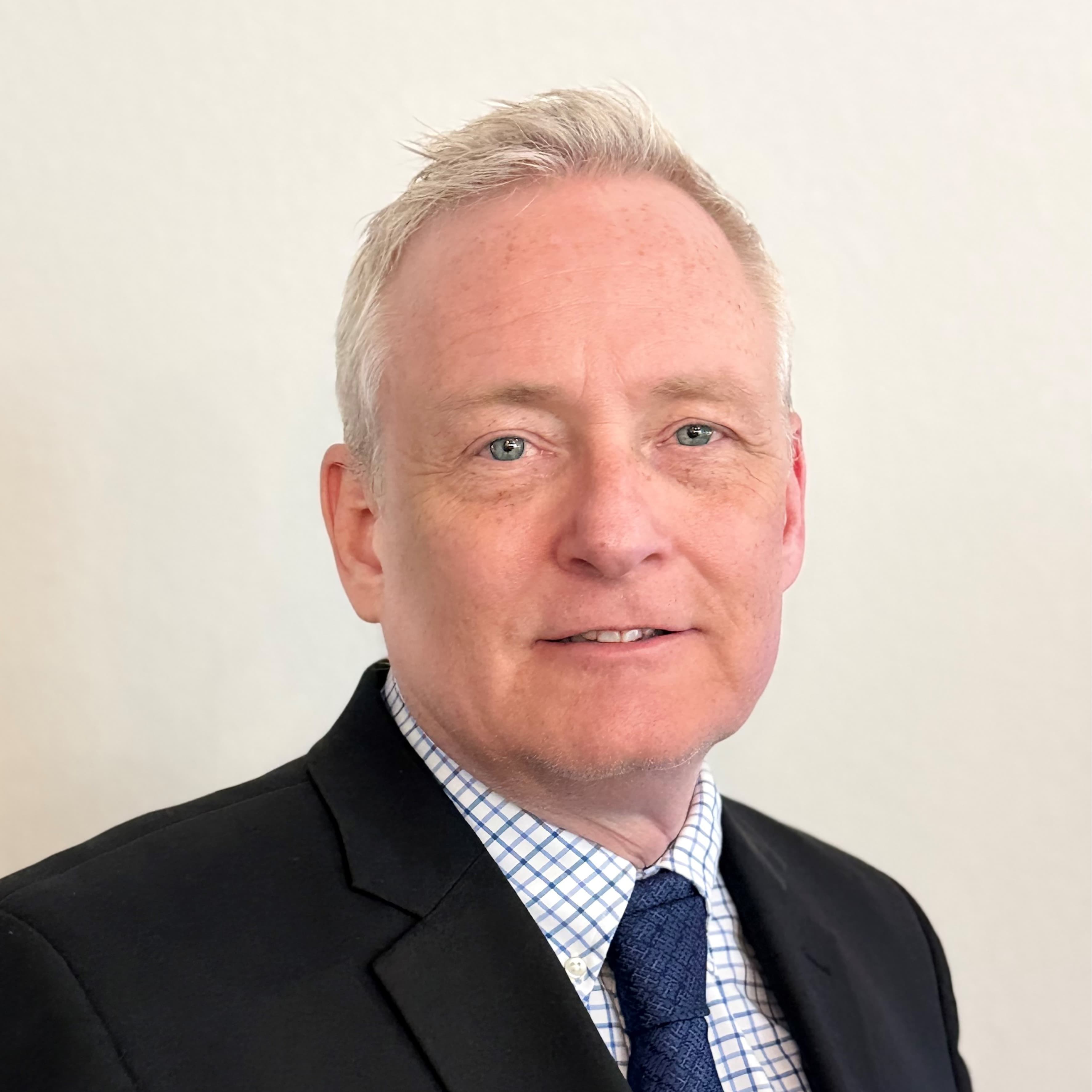 article page header image