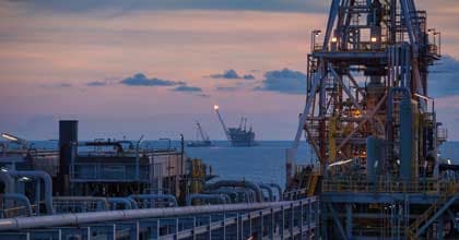 article page header image