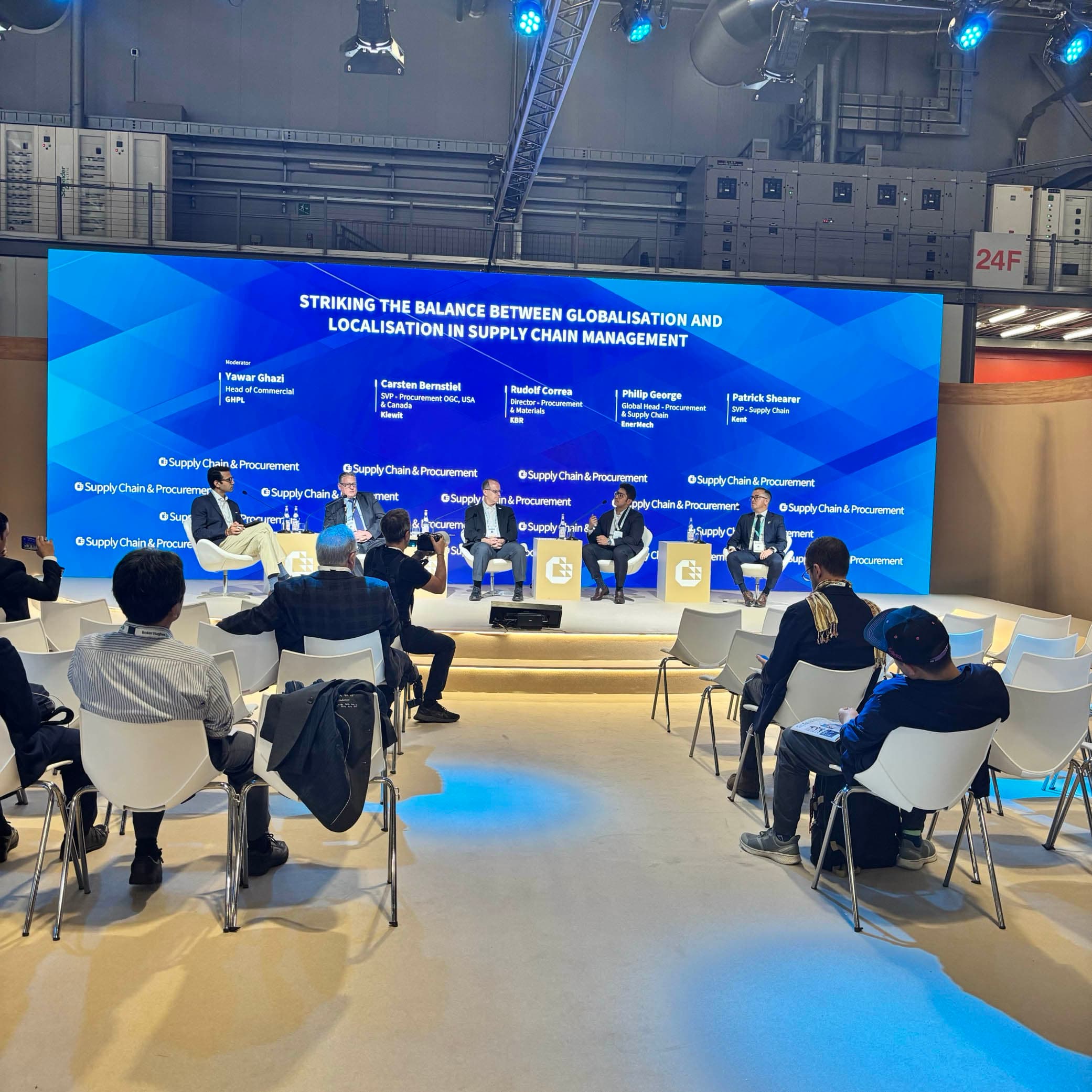 article page header image