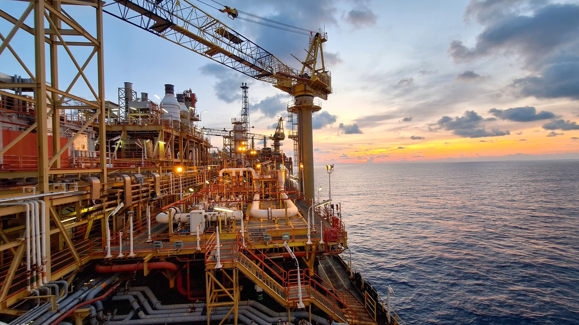 article page header image