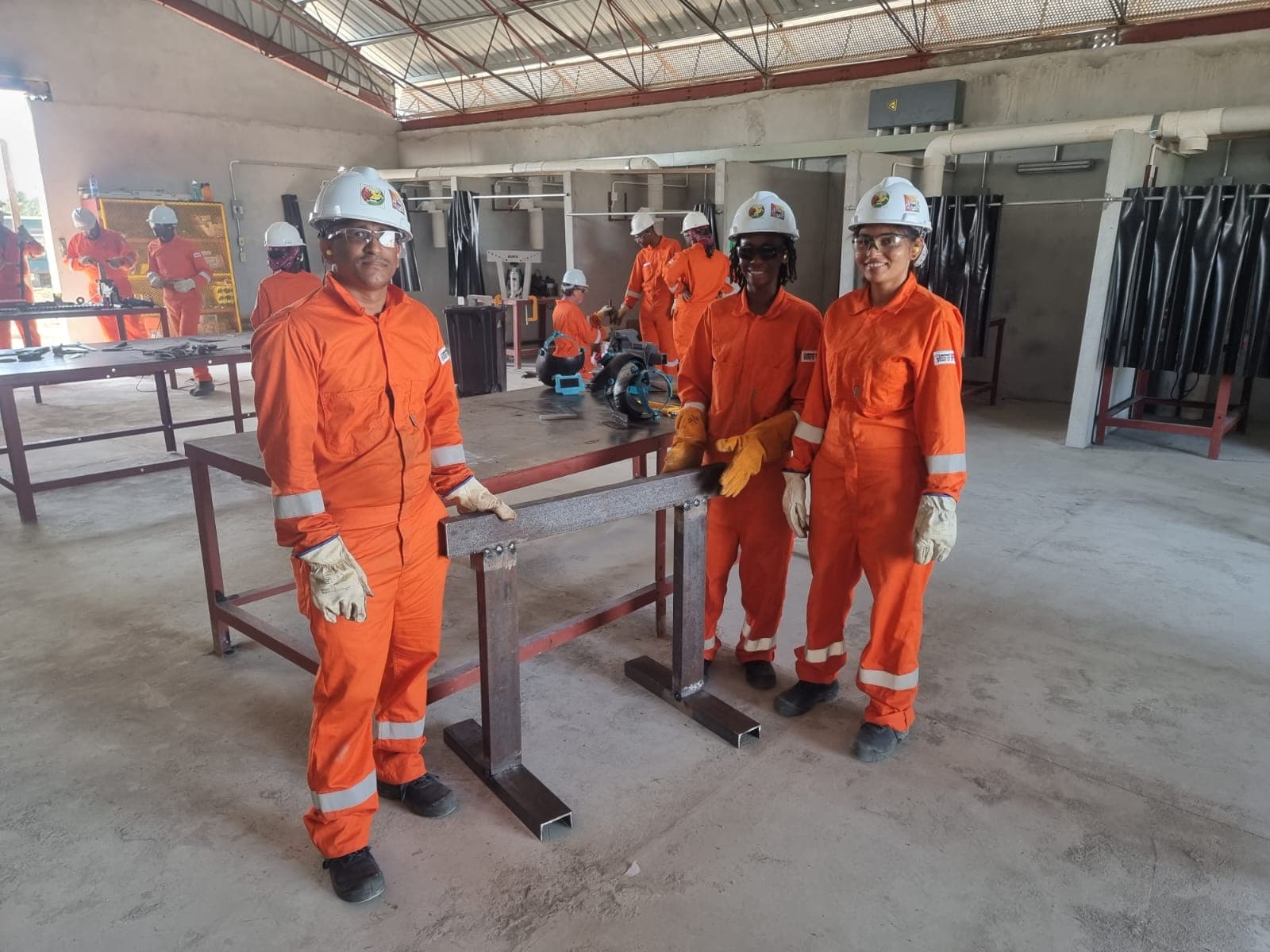 article page header image