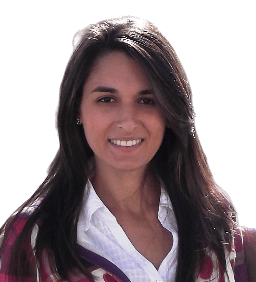 article page header image