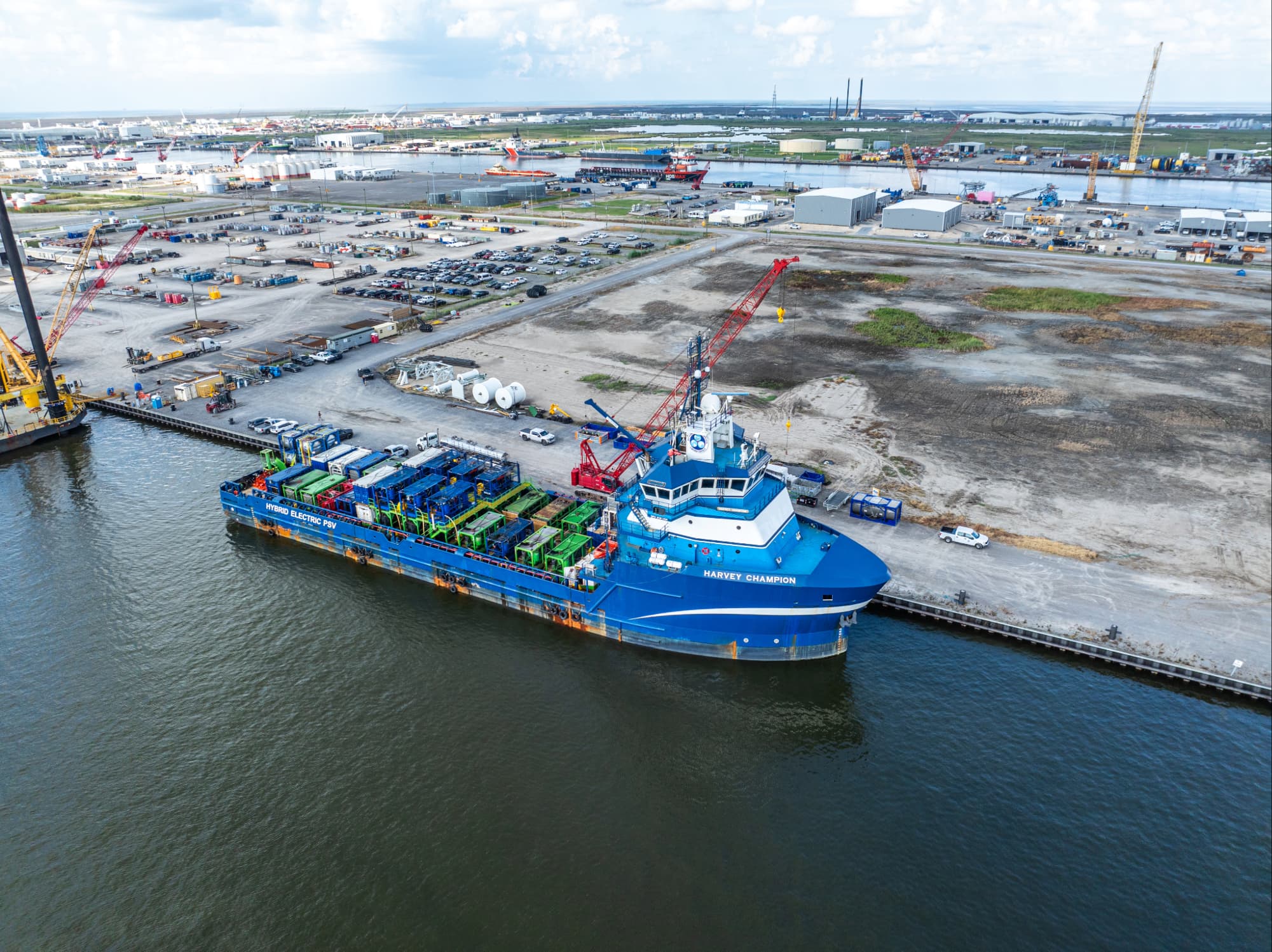 article page header image