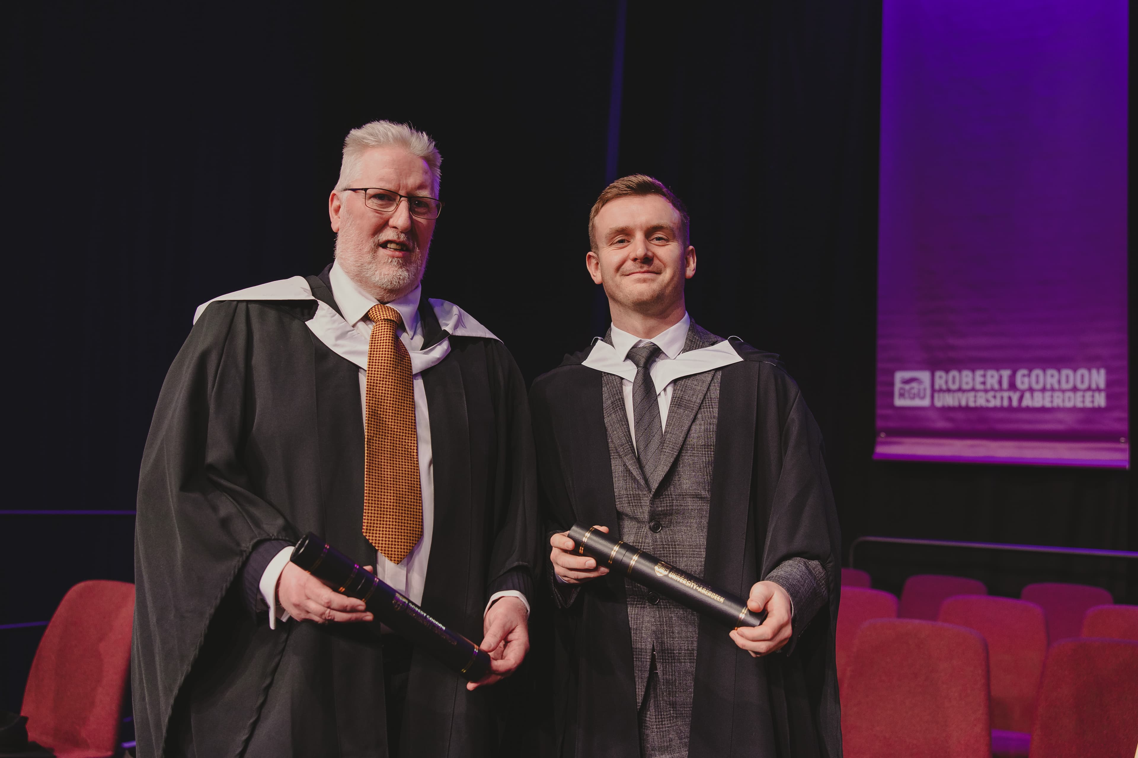 article page header image