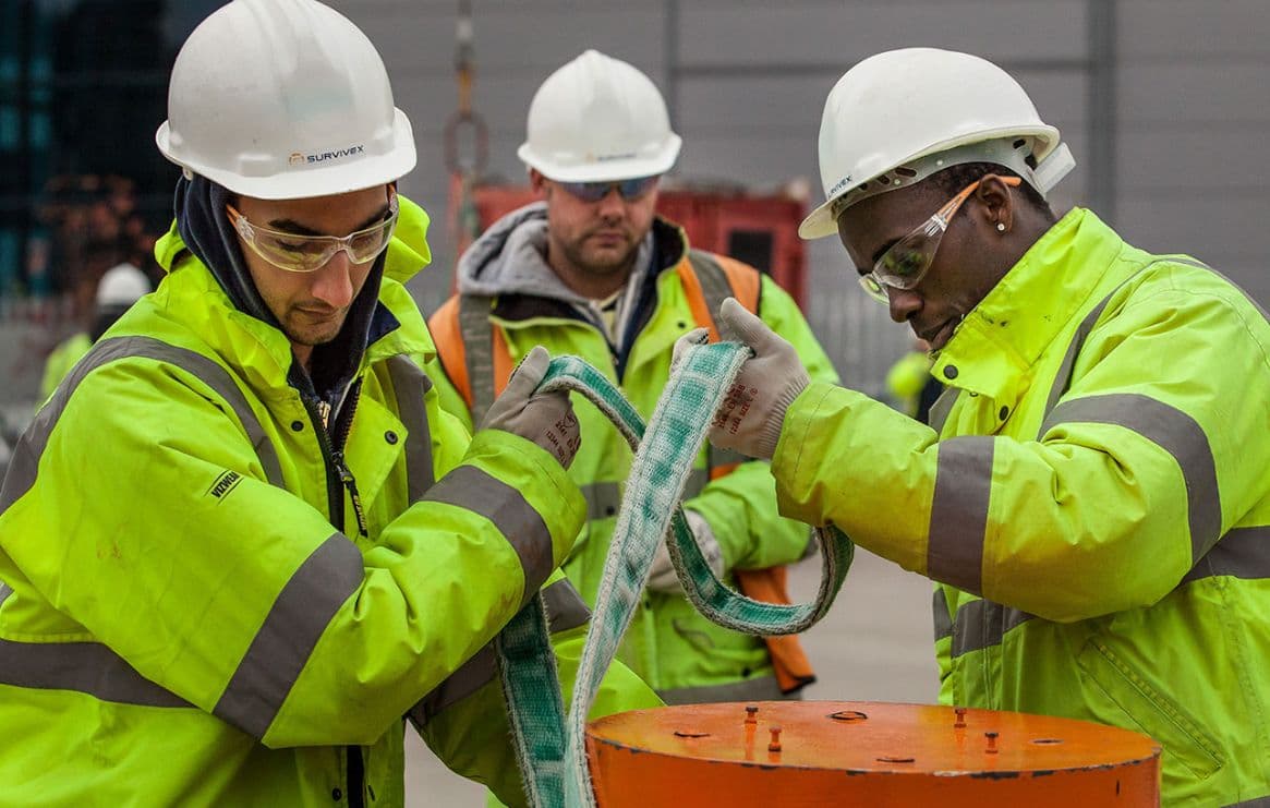 article page header image