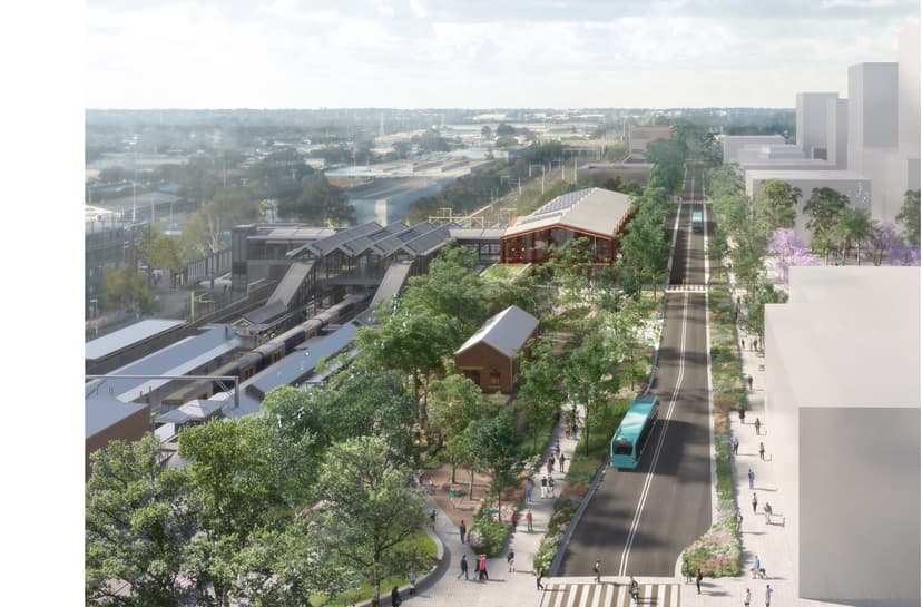 EnerMech wins new transport infrastructure contract in Australia