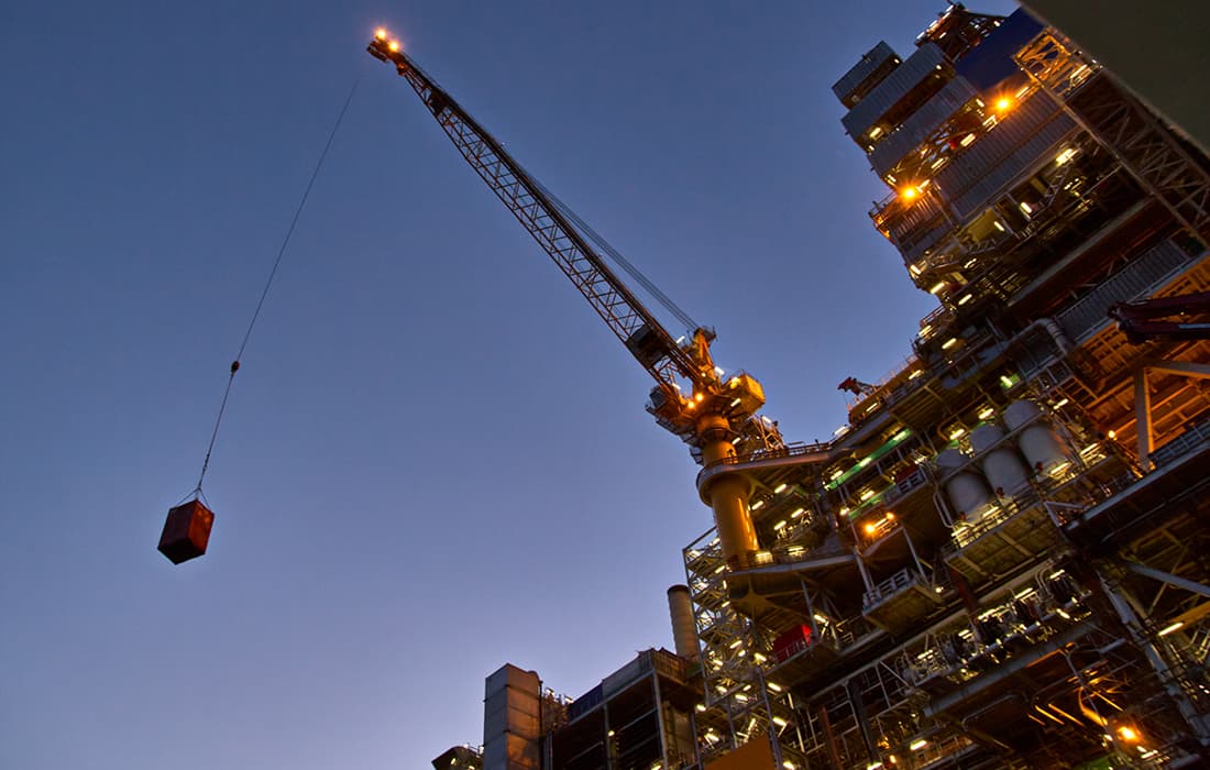 article page header image