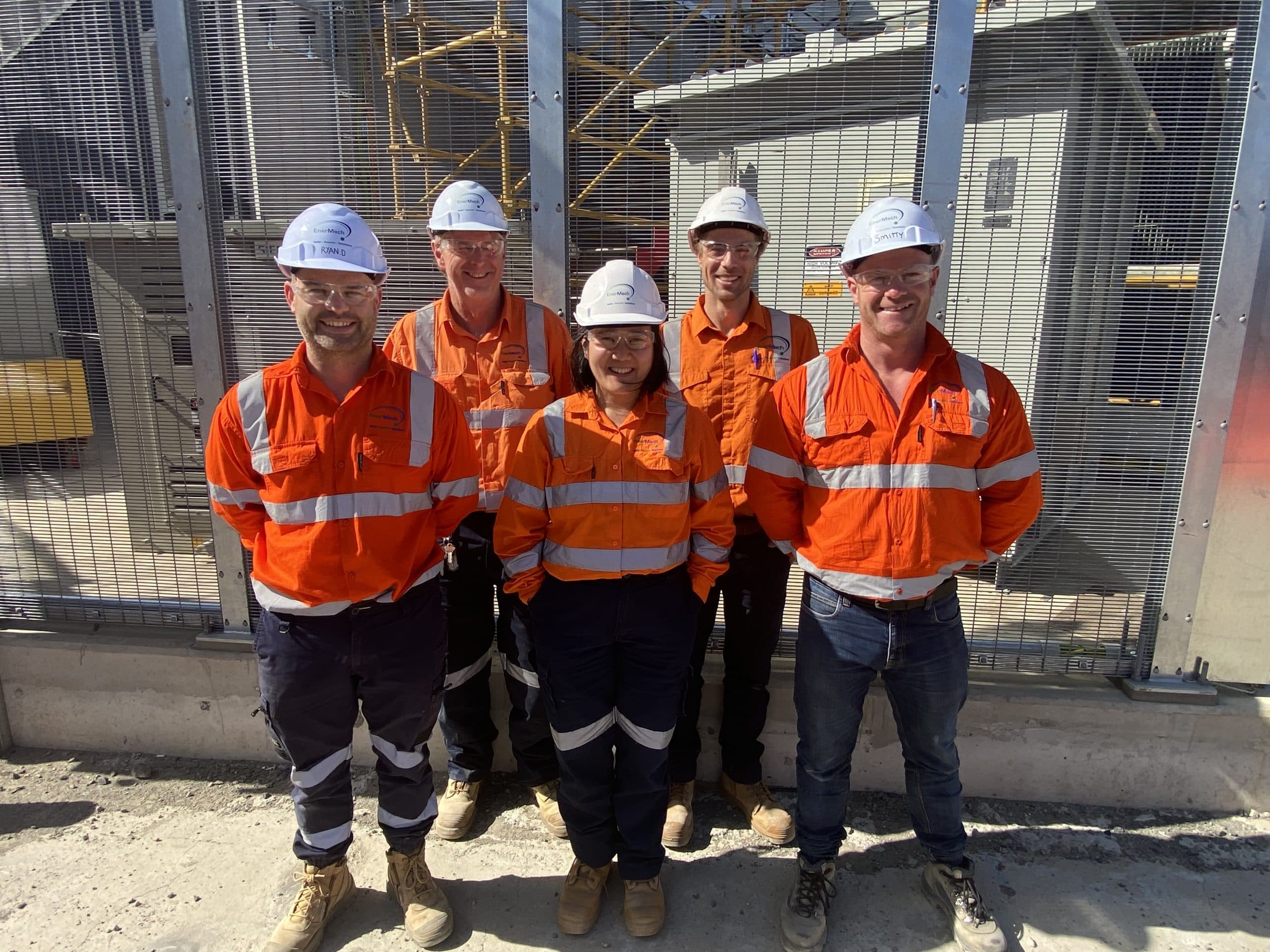 article page header image