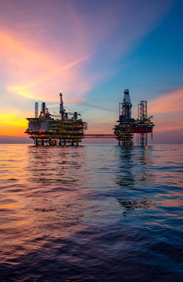 Energy Solutions