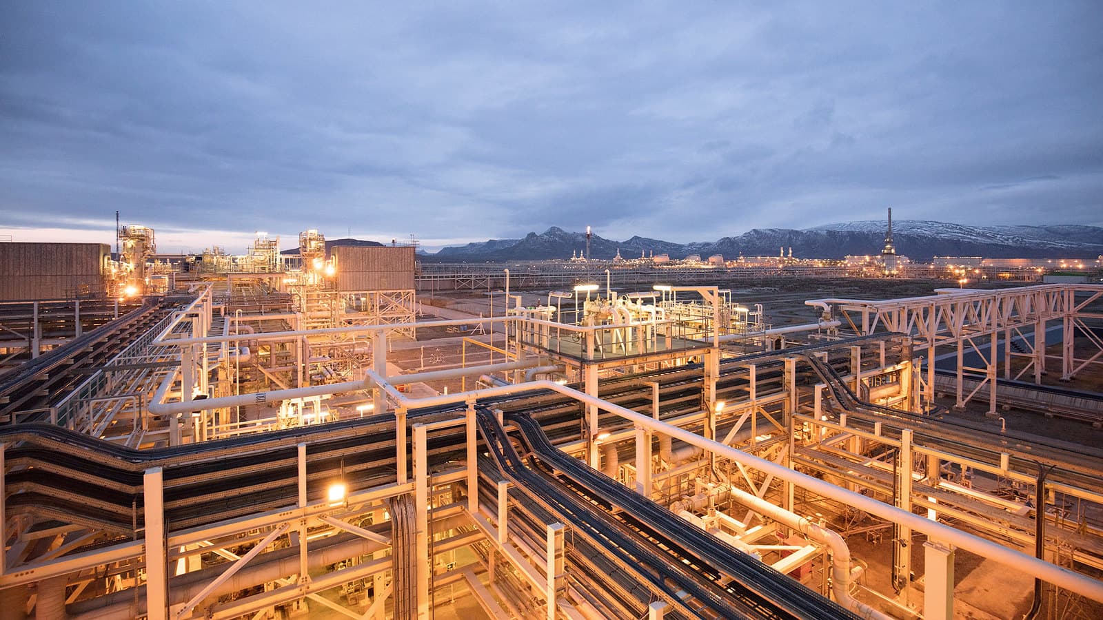 article page header image