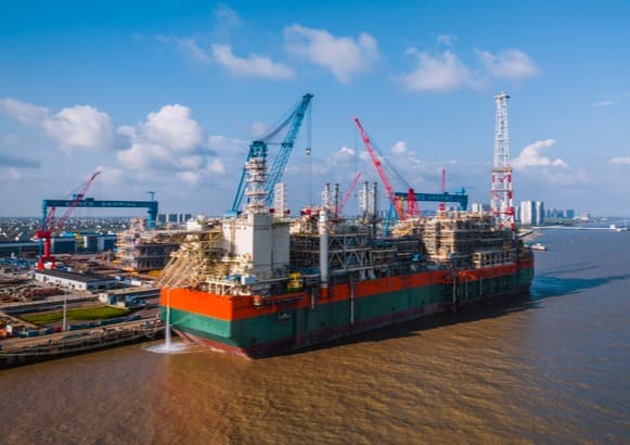 article page header image