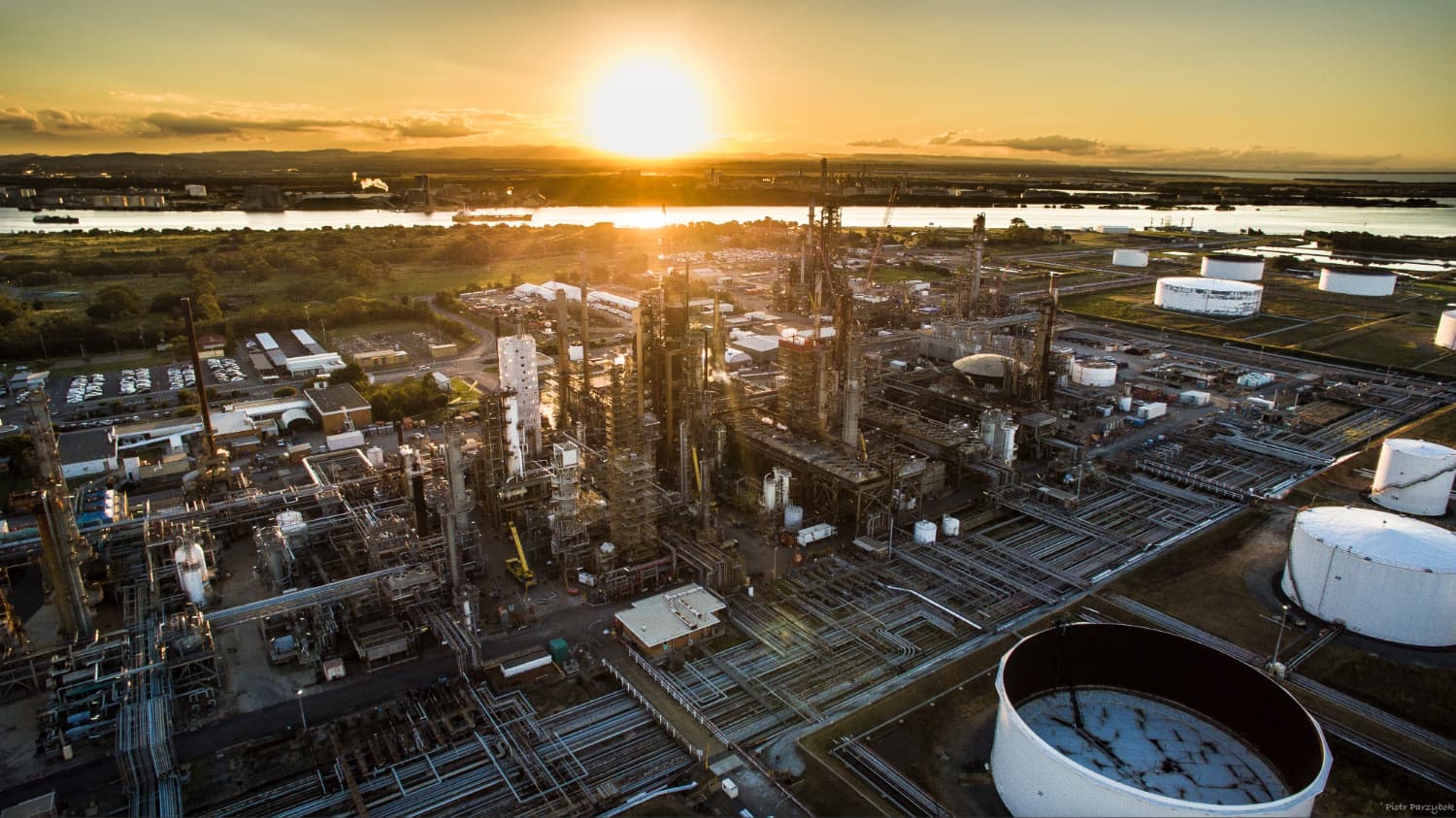 article page header image