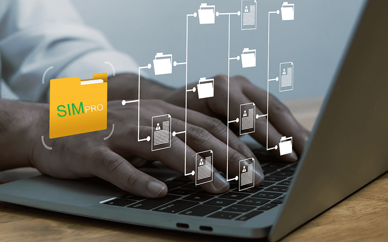 article page header image