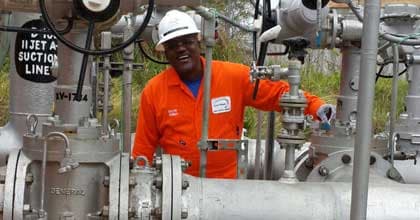 article page header image