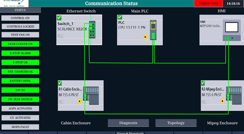 article page header image