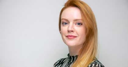 article page header image