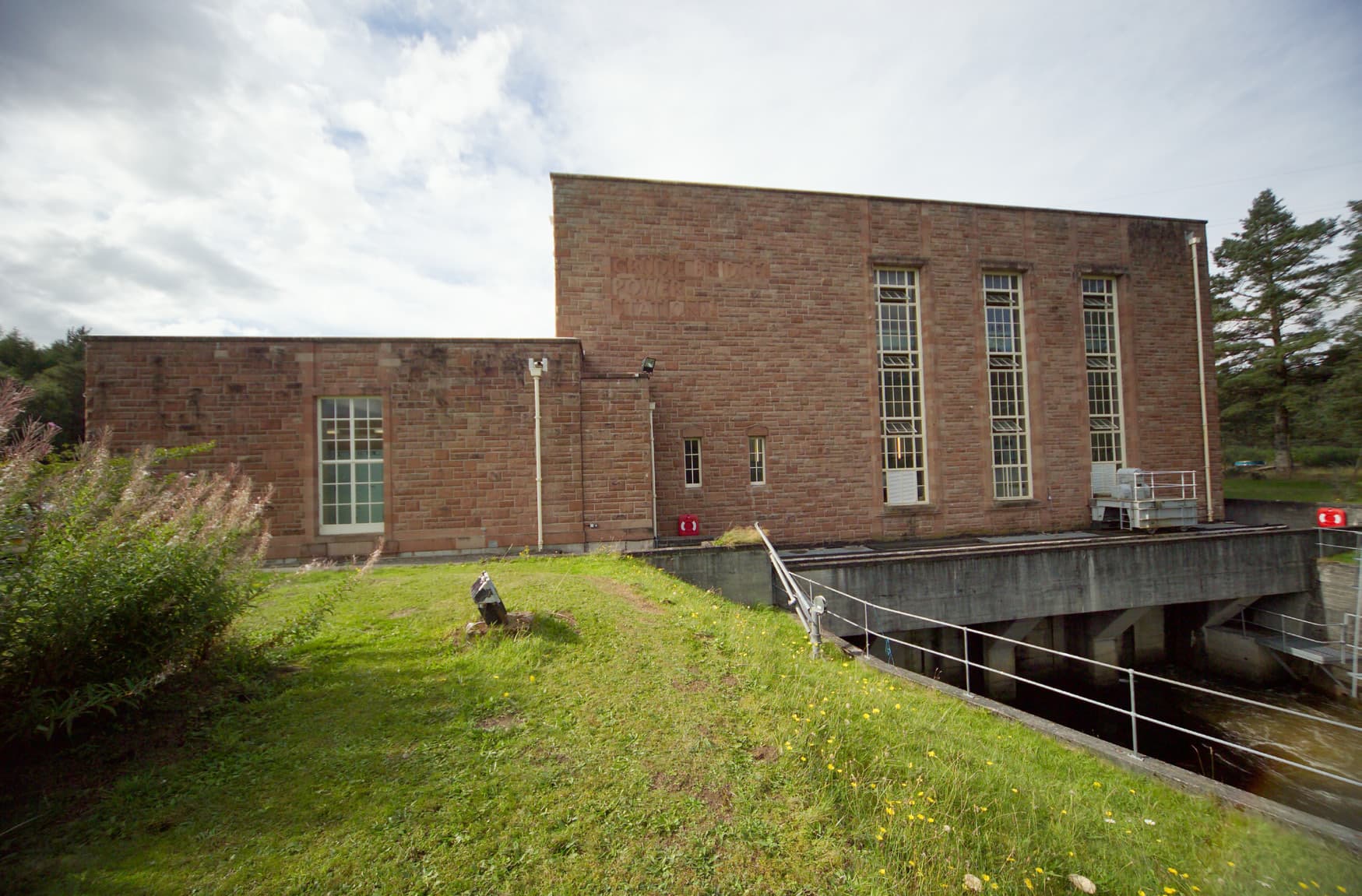 article page header image