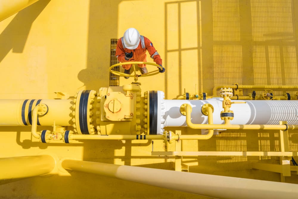 article page header image