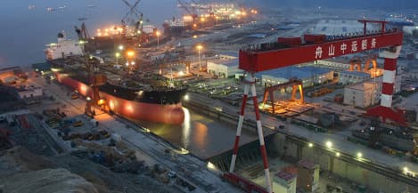 article page header image