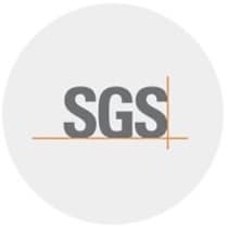 Grid item image