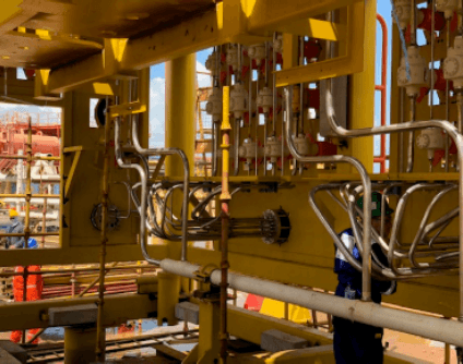 article page header image