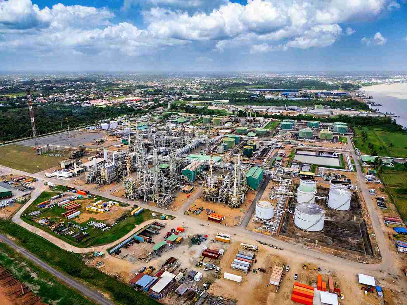 article page header image