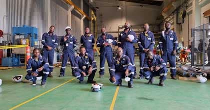 article page header image