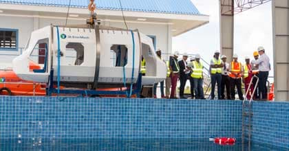 article page header image