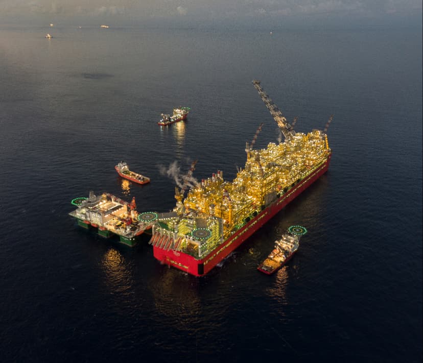 Securing A Major Subsea Pre-Commissioning Contract in Australia