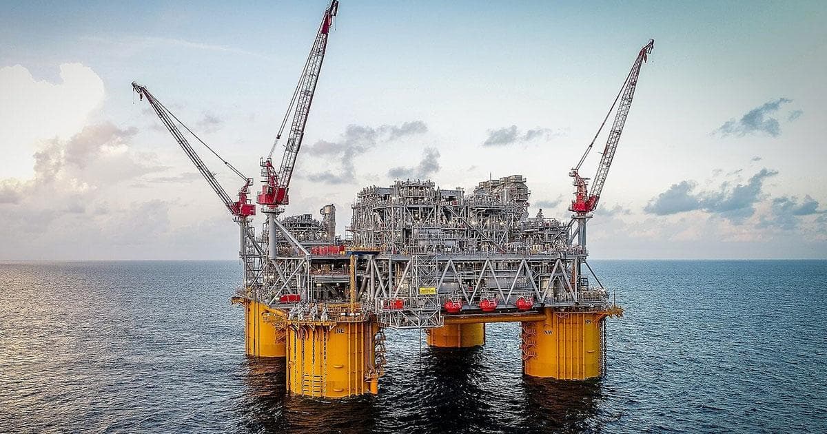 article page header image